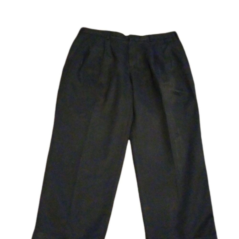 Cambridge men's dress pants